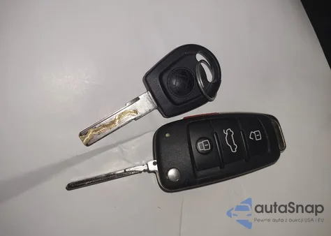 2015 Audi Q7 3.0T Premium from USA, damaged, VIN WA1LGAFE8FD026066